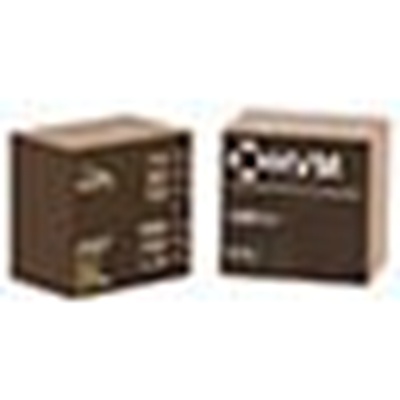 SMHV0530 HVM product image